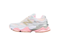 NB 9060 "Penny Cookie Pink"