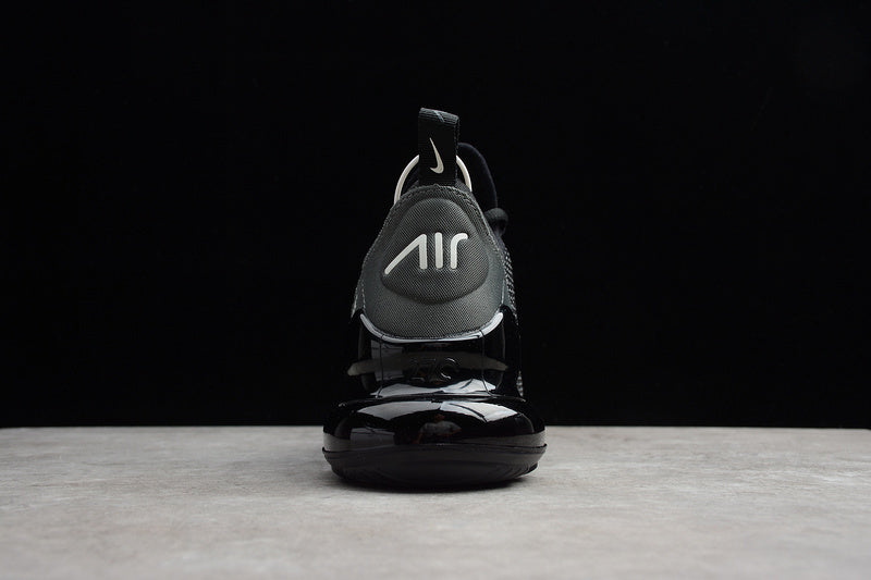 Nike Air Max 270 "Black PS"
