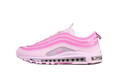 Nike Air Max 97 "Pink Foam"