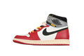 Air Jordan 1 Retro High OG SP Union LA Chicago Shadow