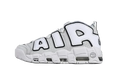 Nike Air More Uptempo '96 "Photon Dust"