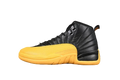 Air Jordan 12 Retro "University Gold"