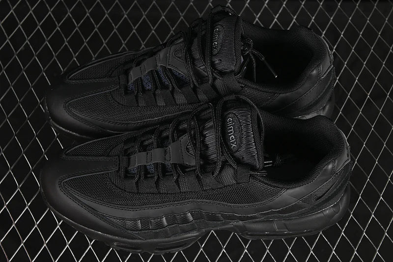 Nike Air Max 95 "Essential Black"
