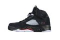 Air Jordan 5 Retro A Ma Maniére "Mars for Her"