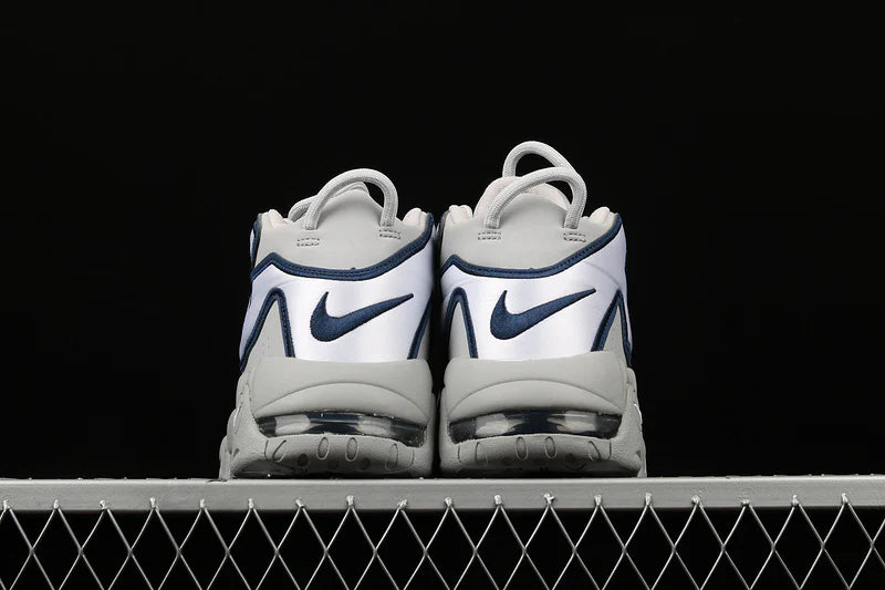 Nike Air More Uptempo '96 "NYC"