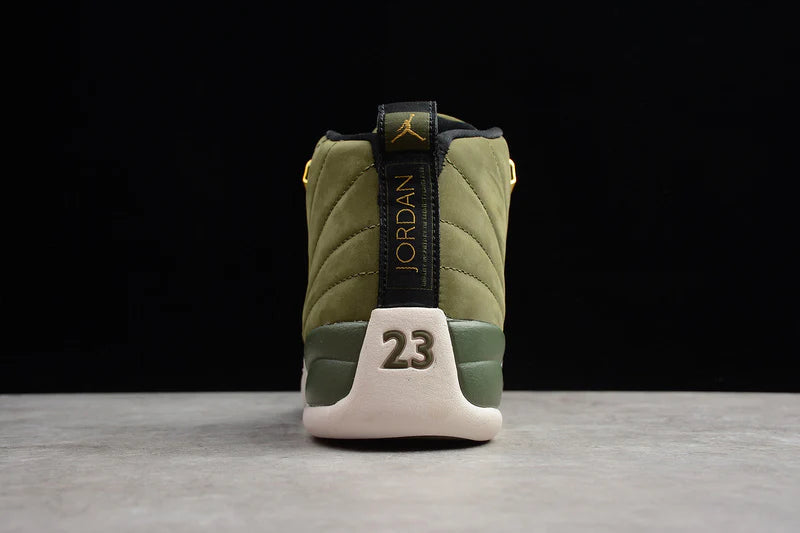 Air Jordan 11 Retro CP3 "Class of 2003"