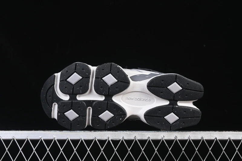 NB 9060 "Grey"