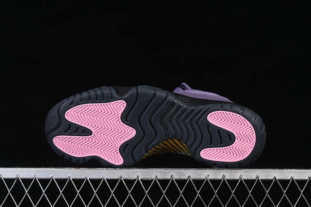 Air Jordan 11 Retro "Mojave"
