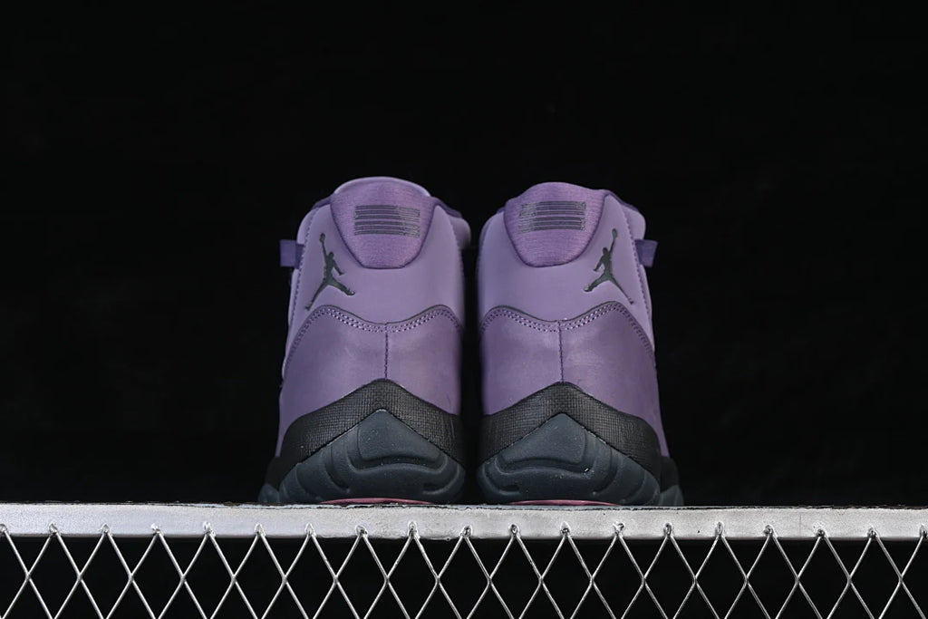 Air Jordan 11 Retro "Mojave"
