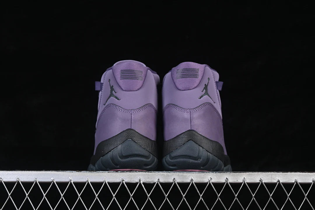 Air Jordan 11 Retro "Mojave"