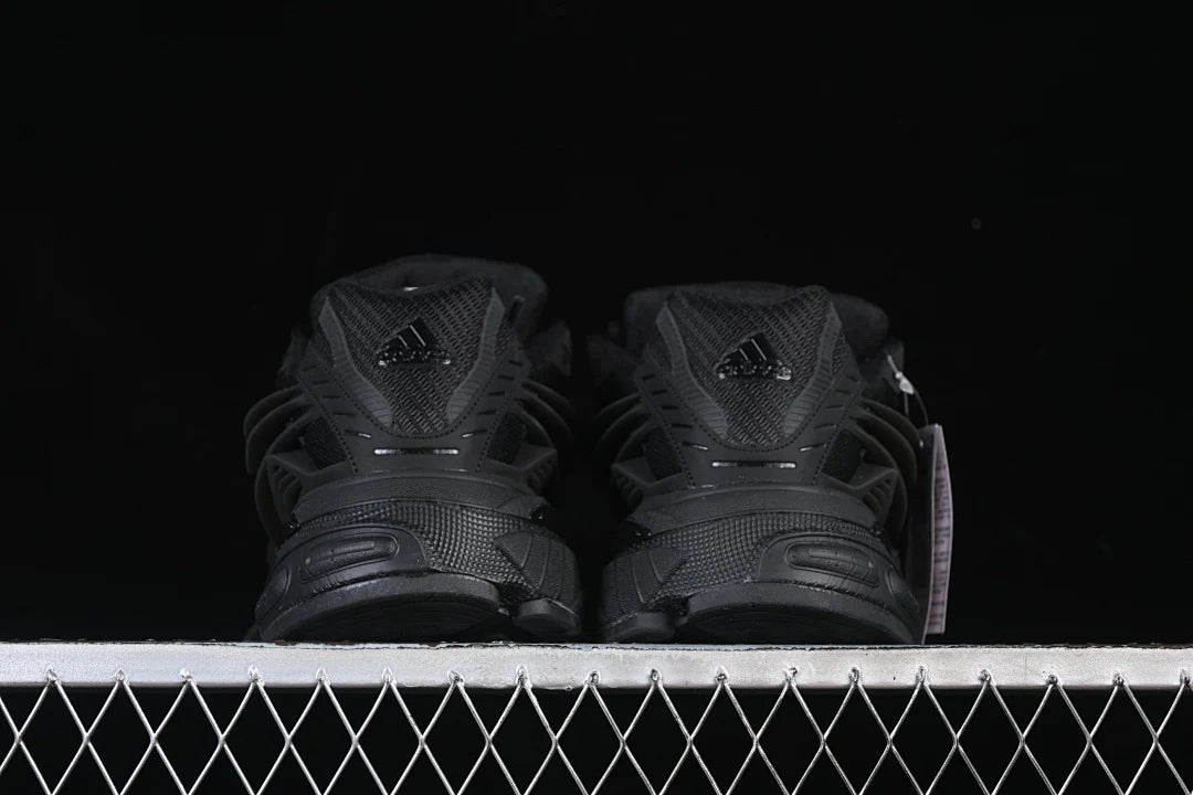 Adidas Adistar X Pharrell Jellyfish