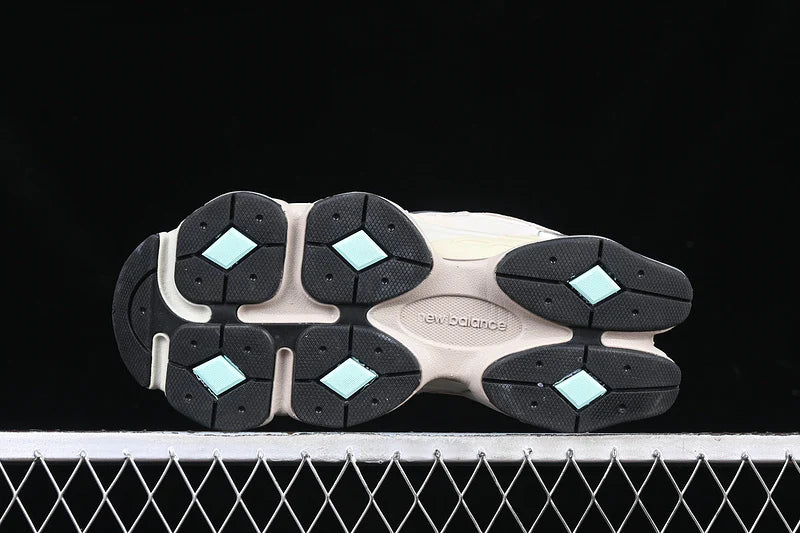 NB 9060 "Sea Salt"