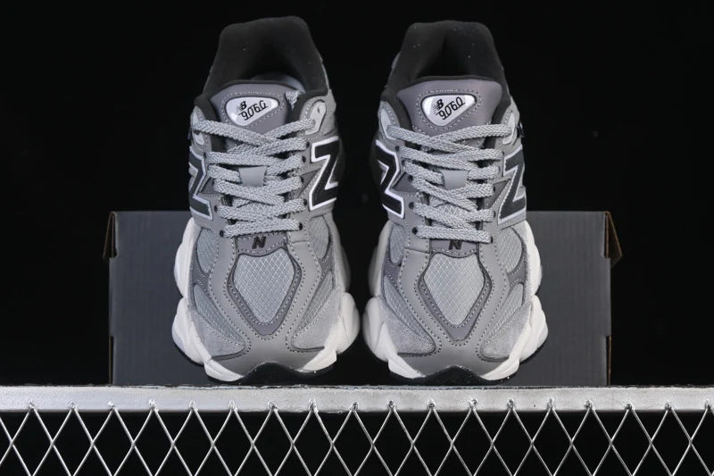 NB 9060 "Grey"