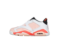 Air Jordan 6 Retro Low "Atmosphere"