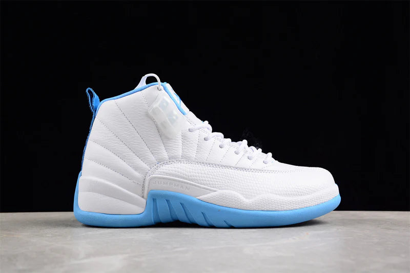 Air Jordan 12 Retro "Melo"