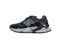 NB 9060 "Cordura - Black Grey"