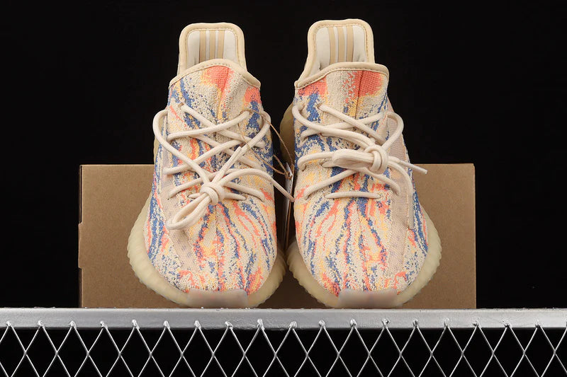 Adidas Yeezy Boost 350 V2 "MX Oat"