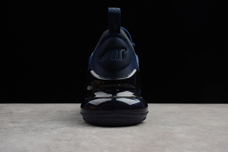 Nike Air Max 270 "Midnight Navy"