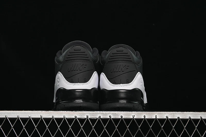 Air Jordan 3 RetroSp Fragment