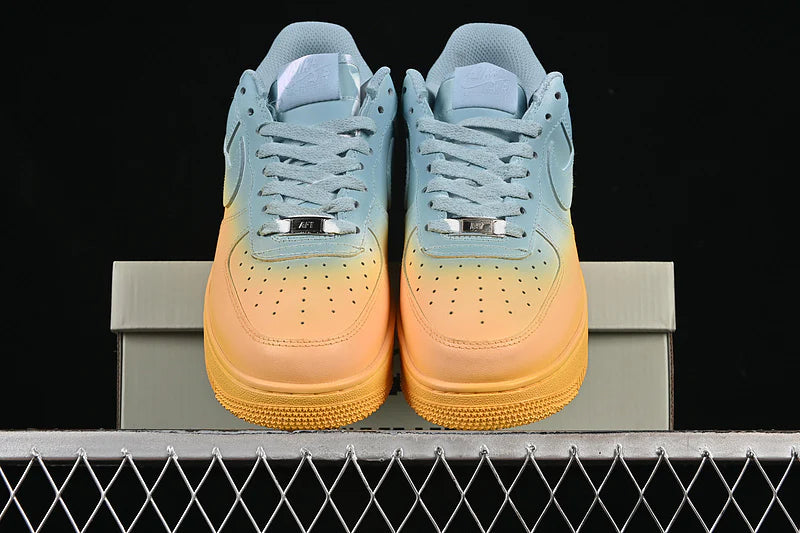 Nike Air Force 1 Low "Matis"