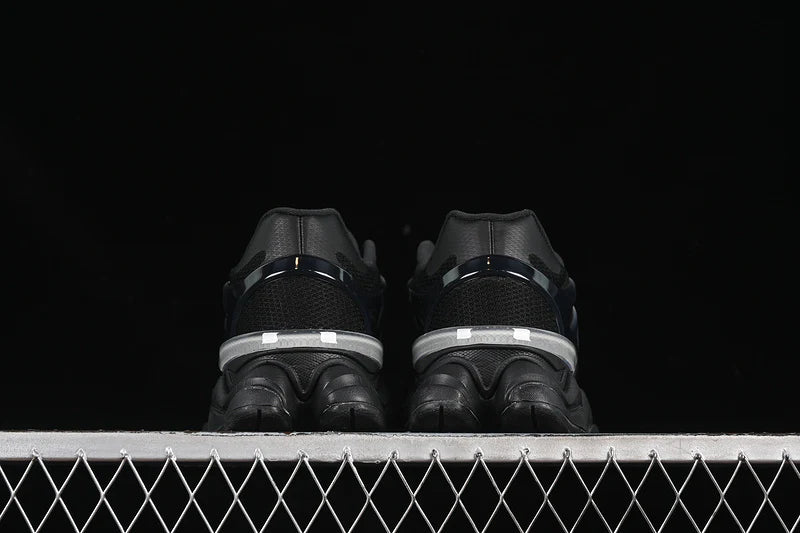 NB 9060 99X "Black/White"