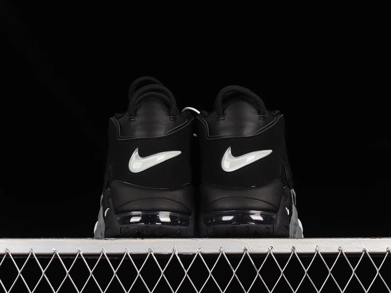 Nike Air More Uptempo '96 "Tri Color"
