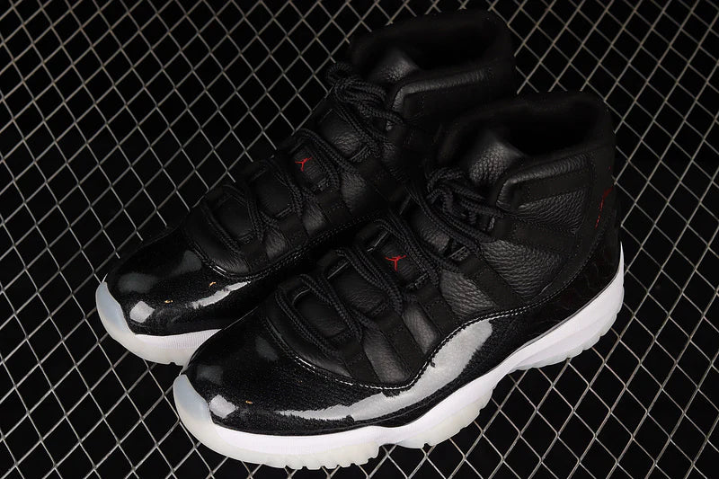 Air Jordan 11 Retro "72-10"