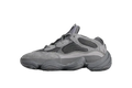 Adidas Yeezy 500 "Granite"