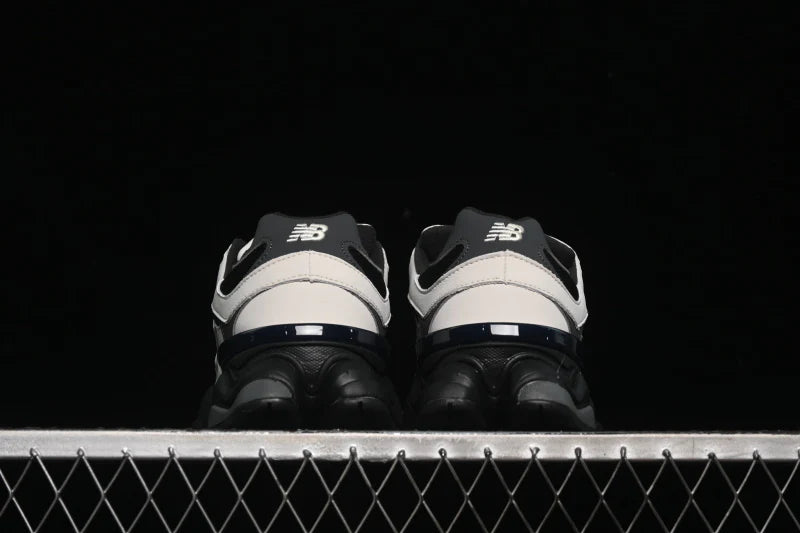 NB 9060 "Off White/Black"