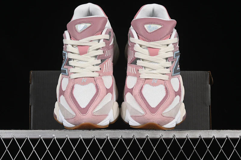NB 9060 "Rose Pink"