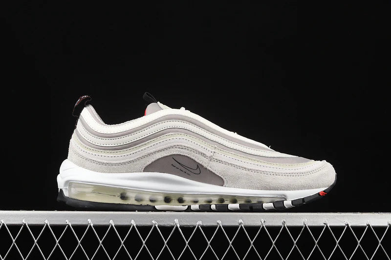 Nike Air Max 97 "Collage Grey"