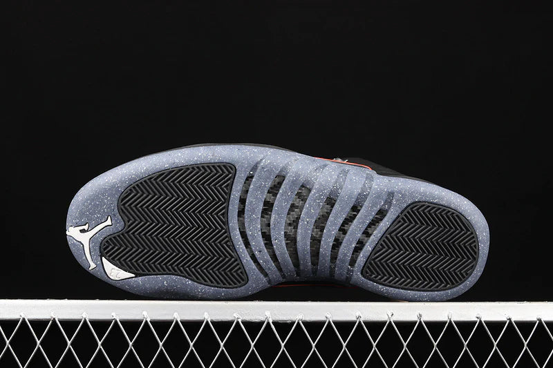 Air Jordan 12 Retro "Utility"