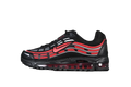 Nike Air Max TL 2.5 "Bred"