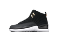 Air Jordan 12 Retro "Reverse Taxi"