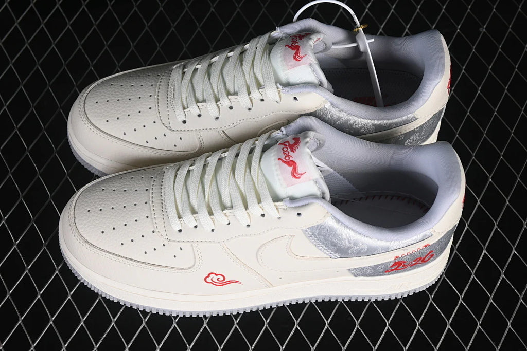 Nike Air Force 1 '07 SE "LNY"