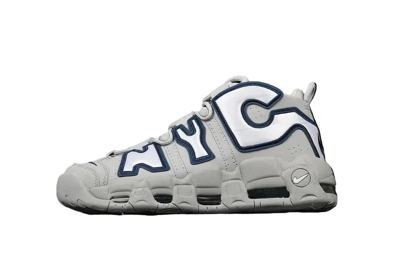 Nike Air More Uptempo '96 "NYC"