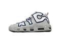 Nike Air More Uptempo '96 "NYC"
