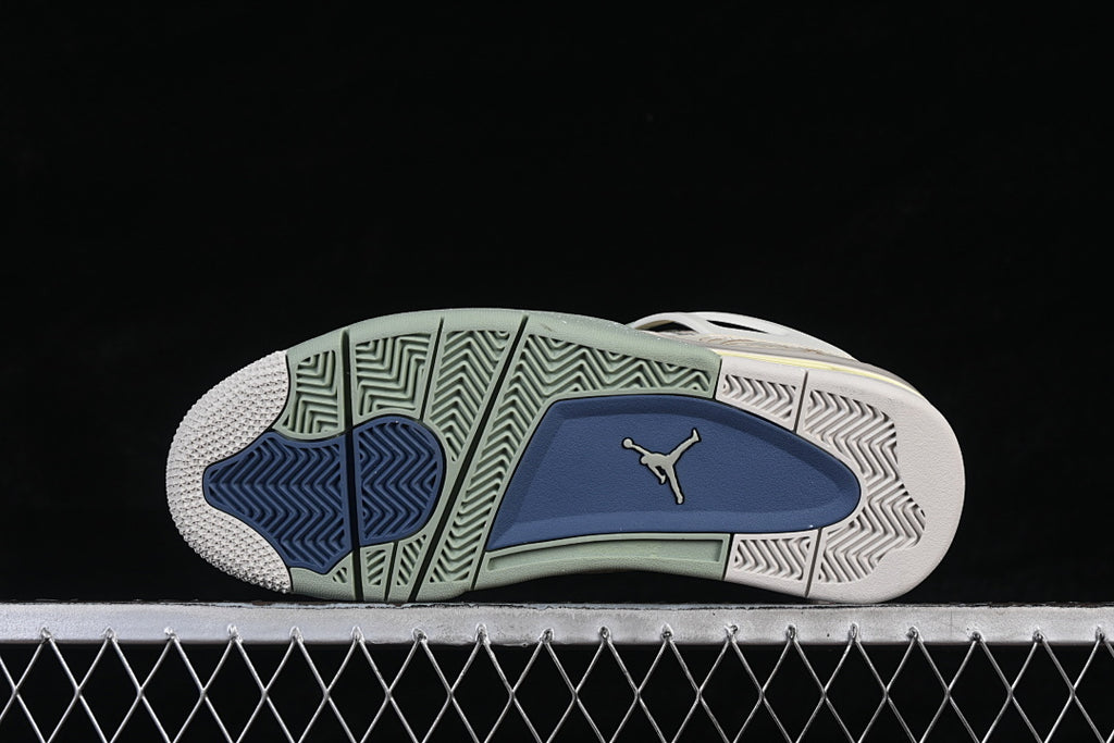 Air Jordan 4 Retro "SE"