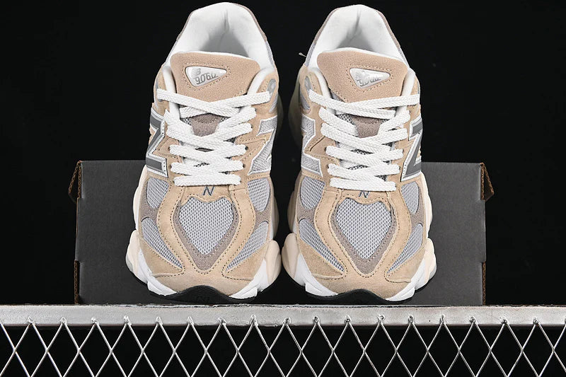 NB 9060 " Incense/Raincloud/Arid Stone"