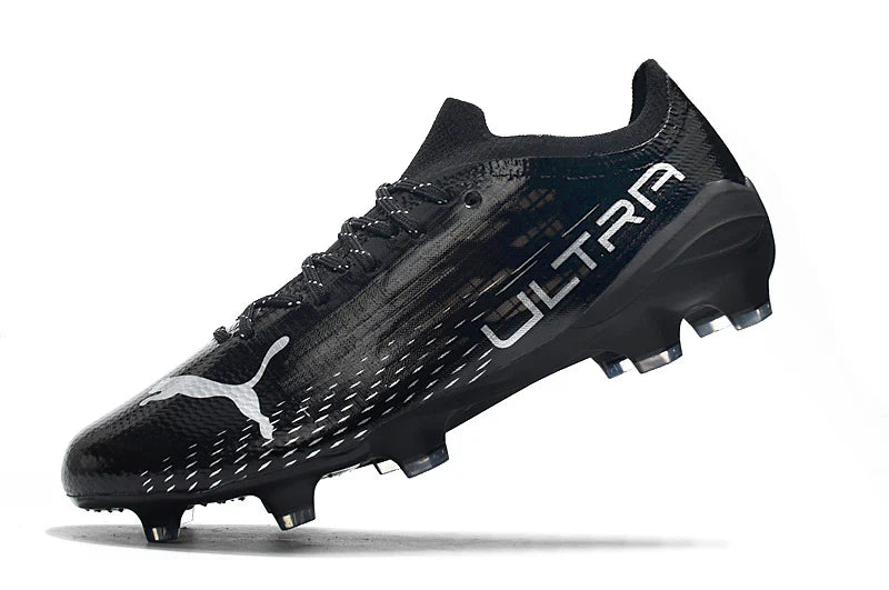 Puma Ultra 1.3 FG "Man City"