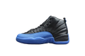 Air Jordan 12 Retro "Game Royal"