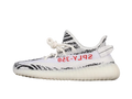 Adidas Yeezy Boost 350 V2 "Zebra"