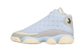 Air Jordan 13 Retro x SoleFly " I'd Rather Be Fishing"