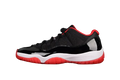 Air Jordan 11 Retro Low "Bred '2015'"