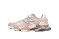 NB 9060 "Earth Shadow"