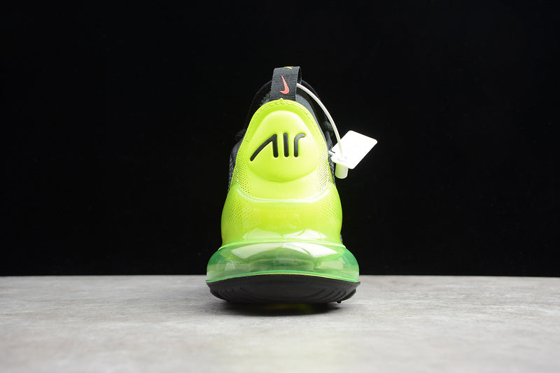 Nike Air Max 270 "Retro Future"