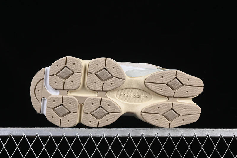 NB 9060 "Quartz"