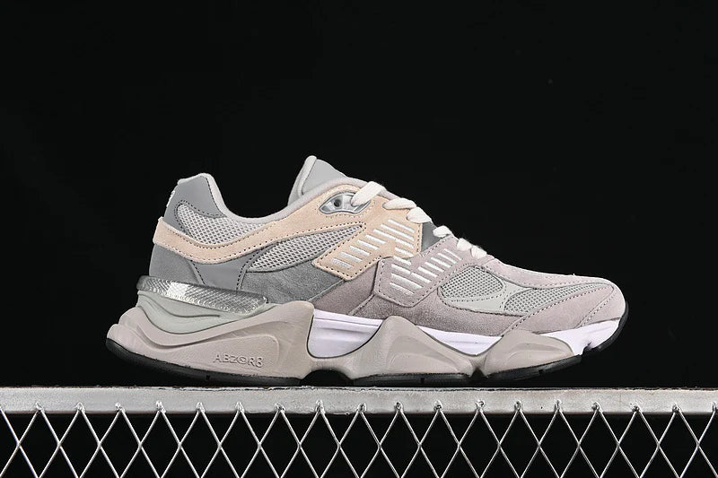 NB 9060 "Cloud/Grey/Cream"
