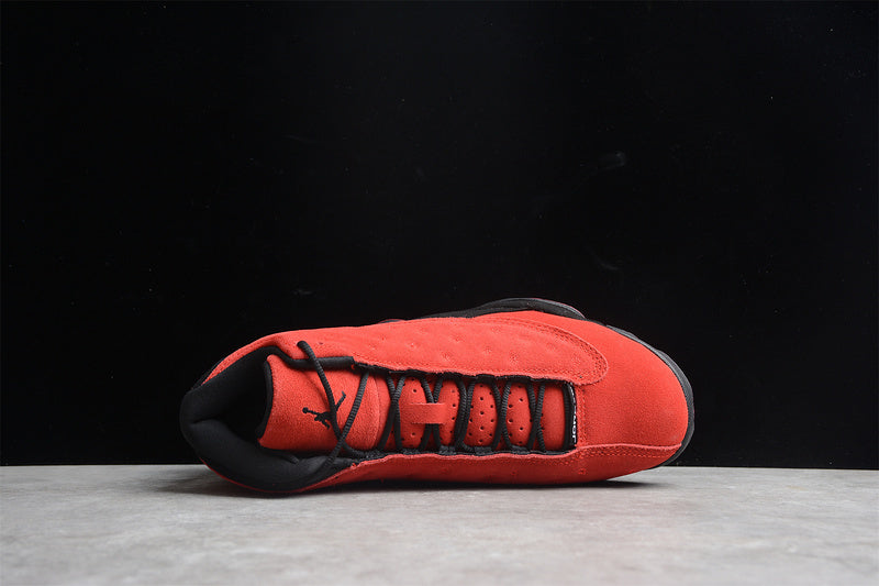 Air Jordan 13 Retro “Reverse Bred”