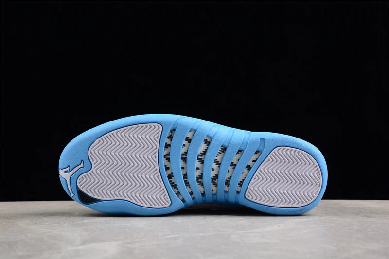 Air Jordan 12 Retro "Melo"